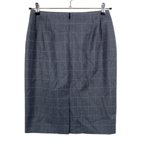 Unisex Hugo Boss - Mitteveniv seelik, suurus 40 - Hall (2)