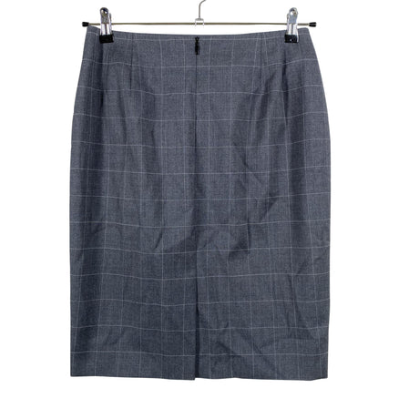 Unisex Hugo Boss - Mitteveniv seelik, suurus 40 - Hall (2)
