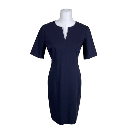 Unisex InWear - Mitteveniv kleit, suurus 38 - Sinine ()