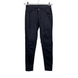 Unisex Pura Finland - Teksad, suurus W28 - Must ()