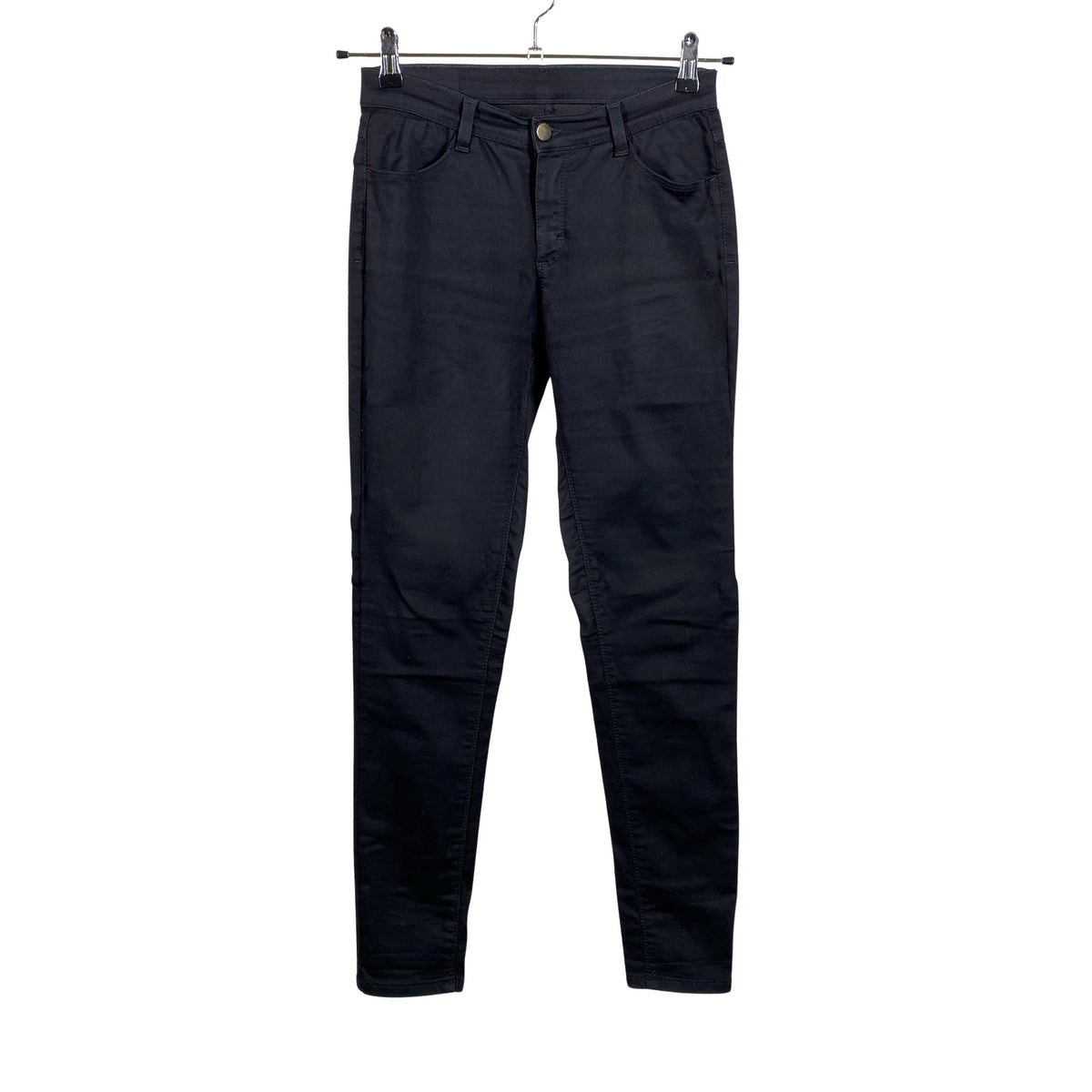 Unisex Pura Finland - Teksad, suurus W28 - Must (1)