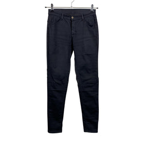 Unisex Pura Finland - Teksad, suurus W28 - Must (1)