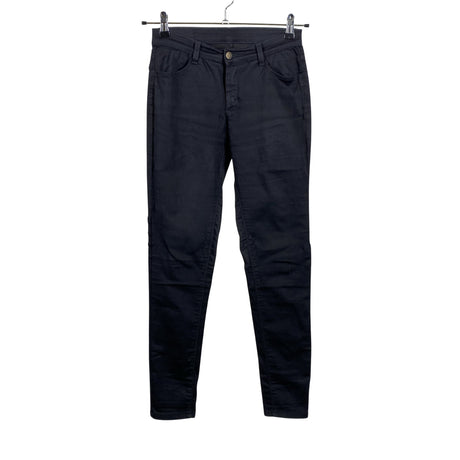 Unisex Pura Finland - Teksad, suurus W28 - Must ()