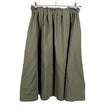 Unisex Pura Finland - Mitteveniv seelik, suurus 38 - Roheline ()