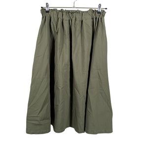 Unisex Pura Finland - Mitteveniv seelik, suurus 38 - Roheline (1)