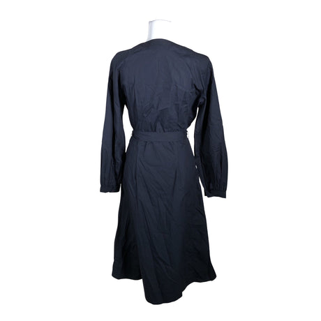 Unisex Tommy Hilfiger - Mitteveniv kleit, suurus 36 - Sinine (2)
