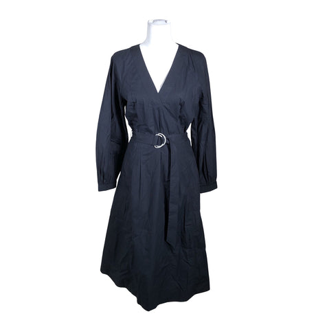 Unisex Tommy Hilfiger - Mitteveniv kleit, suurus 36 - Sinine ()