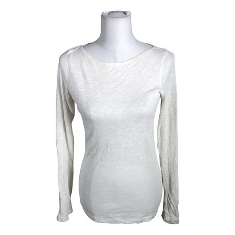 Unisex Marc O'Polo - Kampsun, suurus 34 - Valge ()
