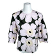 Unisex Marimekko - Pluus, suurus 36 - Roheline ()
