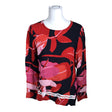 Unisex Coster Copenhagen - Pluus, suurus 36 - Sinine ()