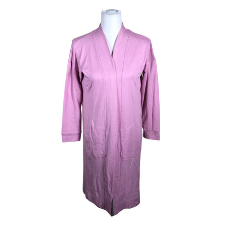 Unisex NOSH - Kardigan, suurus 34 - Roosa ()