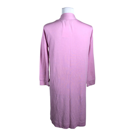 Unisex NOSH - Kardigan, suurus 34 - Roosa (2)