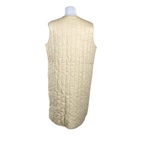 Unisex The Masai - Õuevest, suurus 34 - Beige (2)
