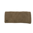 Unisex Luhta - Treeningpeapael, suurus 54 - 56 cm - Beige ()