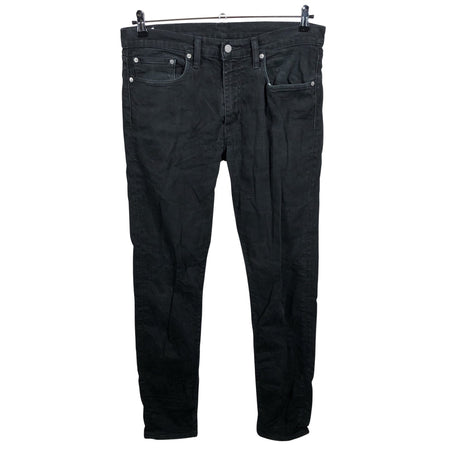 Unisex Levi's - Teksad, suurus W34 - Must ()