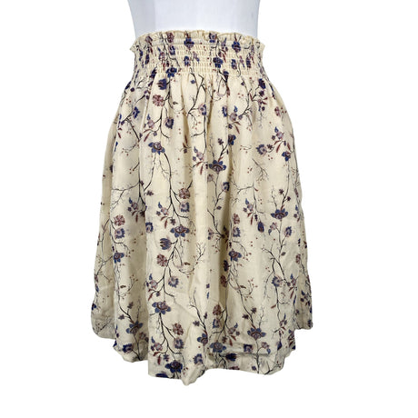 Unisex Gap - Talvejope, suurus 38 - Must ()