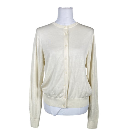 Unisex Gap - Talvejope, suurus 38 - Must ()