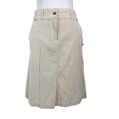Unisex Aventura - Kostüüm, suurus 36 - Beige (2)