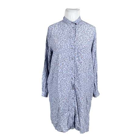 Unisex Gap - Talvejope, suurus 38 - Must ()