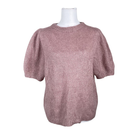 Unisex Gap - Trikotaažist kleit, suurus 164 - 170 - Valge ()