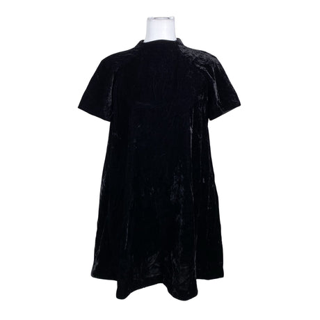 Unisex &Other Stories - Pidulik kleit, suurus 38 - Must ()