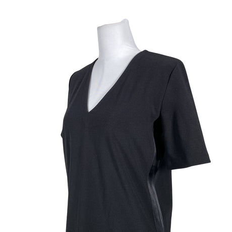 Unisex by Malene Birger - Pidulik kleit, suurus 36 - Must (2)
