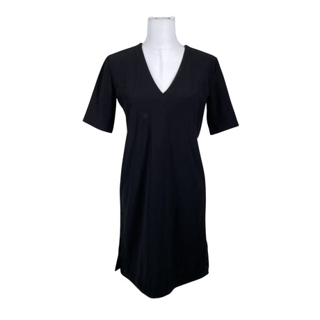 Unisex by Malene Birger - Pidulik kleit, suurus 36 - Must ()