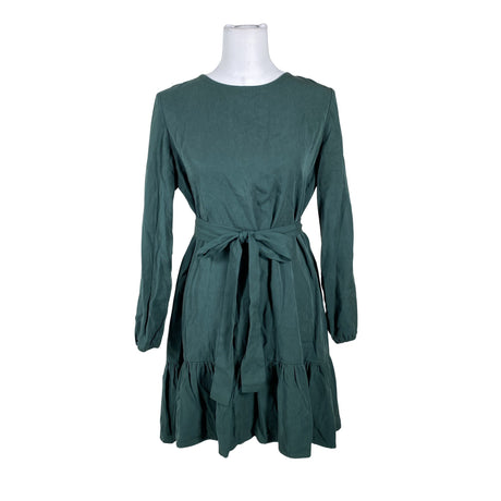 Unisex Gap - T-särk, suurus 38 - Sinine ()