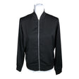 Unisex Uniqlo - Jope, suurus 38 - Must ()