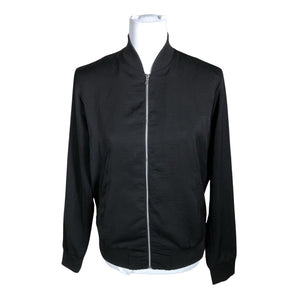 Unisex Uniqlo - Jope, suurus 38 - Must (1)