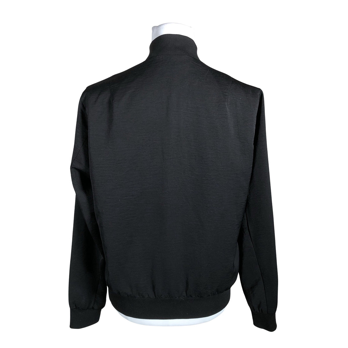 Unisex Uniqlo - Jope, suurus 38 - Must (2)