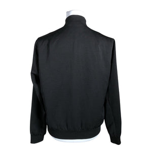 Unisex Uniqlo - Jope, suurus 38 - Must (2)