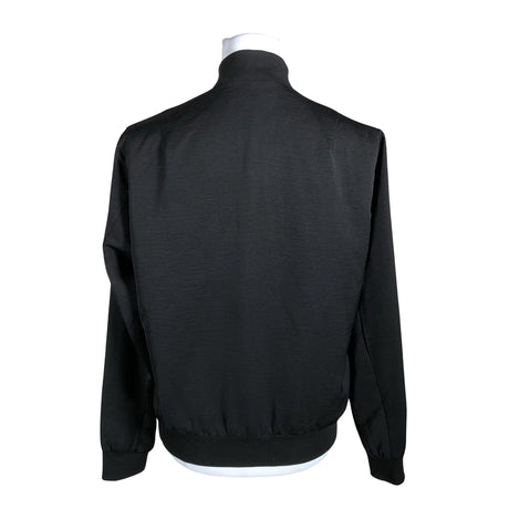 Unisex Uniqlo - Jope, suurus 38 - Must (2)