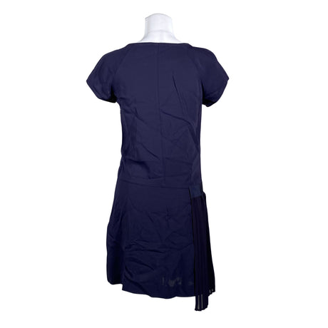 Unisex Pennyblack - Õhuke kleit, suurus 34 - Sinine (2)