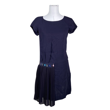 Unisex Gap - Trikotaažist kleit, suurus 158 - 164 - Hall ()