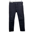Unisex Levi's - Teksad, suurus W31 - Must ()