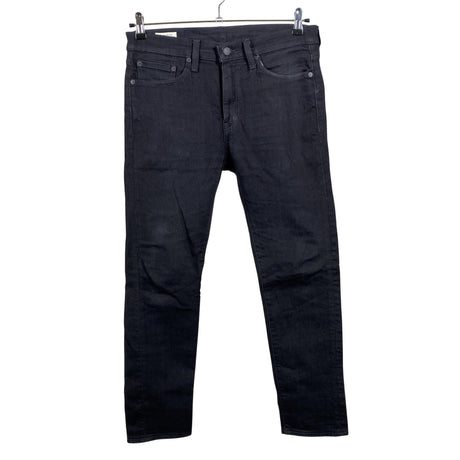 Unisex Levi's - Teksad, suurus W31 - Must ()
