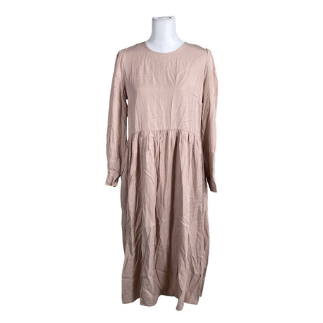 Unisex Gap - T-paita, koko 52 -  ()