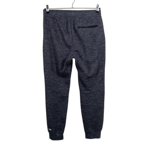 Unisex Uniqlo - Dressikangast püksid, suurus M - Hall (2)