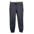 Unisex Uniqlo - Dressikangast püksid, suurus M - Hall ()