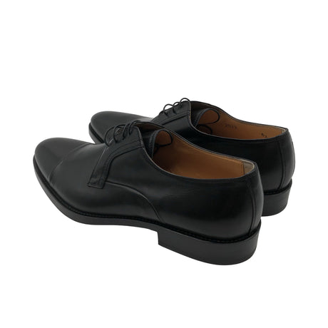 Unisex Dolce&Gabbana - Igapäevased jalanõud, suurus XXS - Must (2)