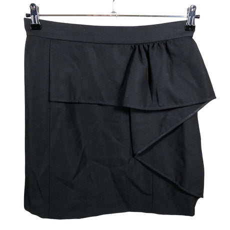 Unisex Gap - T-paita, koko 52 -  ()