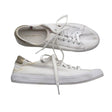 Unisex Tommy Hilfiger - Tennised, suurus 38 - Valge ()