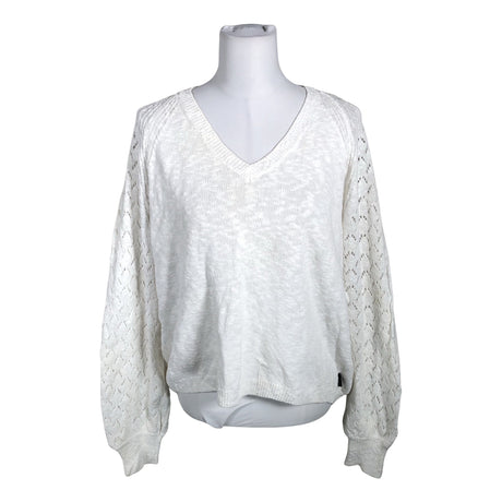 Unisex Tommy Hilfiger - T-särk, suurus 134 - 140 - Must ()