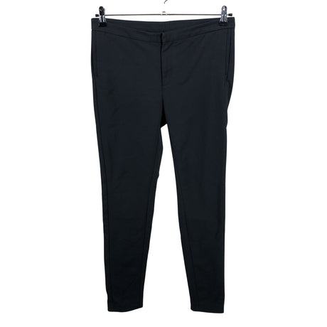 Unisex Tiger of Sweden - Mittevenivad püksid, suurus 38 - Must ()