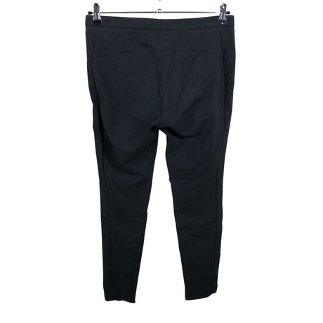 Unisex Tiger of Sweden - Mittevenivad püksid, suurus 38 - Must (2)