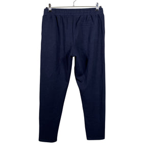 Unisex Soyaconcept - Trikotaažist püksid, suurus 40 - Sinine (2)