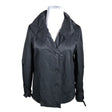 Unisex Etcetera - Jope, suurus 44 - Must ()