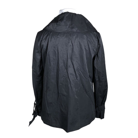 Unisex Etcetera - Jope, suurus 44 - Must (2)