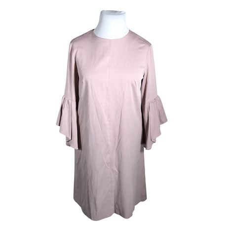 Unisex Gant - Triiksärk, suurus XXXL - Sinine ()